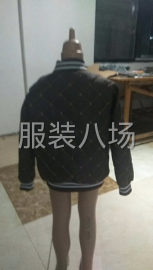 undefined - 100套起批，半精品，如有需要请联系，不支持库存收购 - 图1