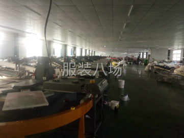 undefined - 承接印花订单，质量保证，出货快，价格便宜。 - 图1