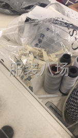 undefined - 龙英制衣有限公司承接服装加工。 - 图2