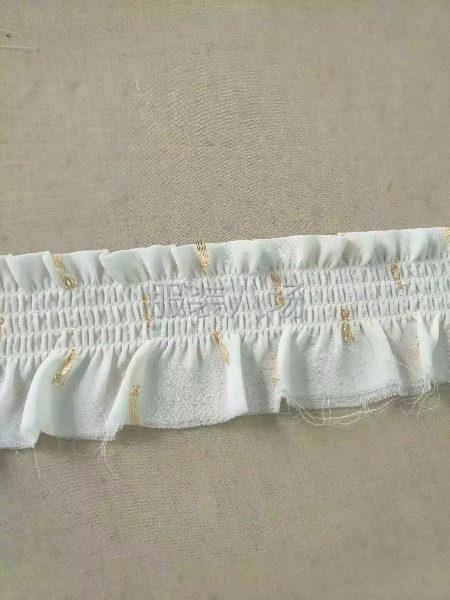 专业打条，打揽，对丝，等特种绣-第6张图片