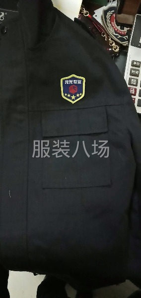 九江30人寻长期合作订单-第1张图片