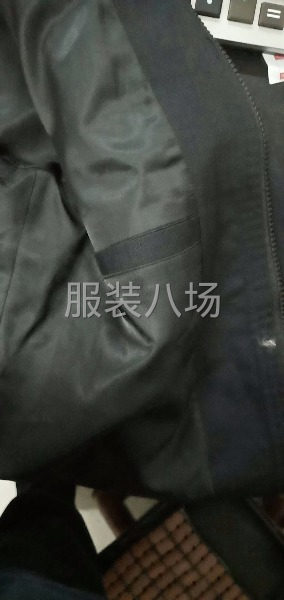 九江30人寻长期合作订单-第2张图片