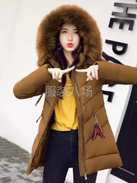 高质量精细工厂寻求有订单的老板长期合作-第1张图片