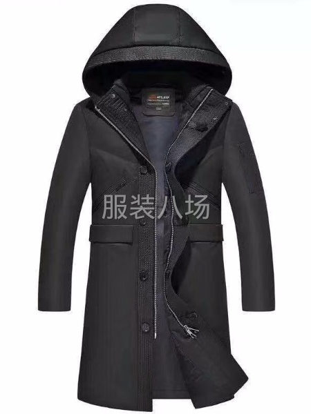 高质量精细工厂寻求有订单的老板长期合作-第3张图片