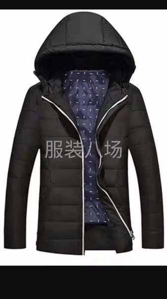高质量精细工厂寻求有订单的老板长期合作-第6张图片