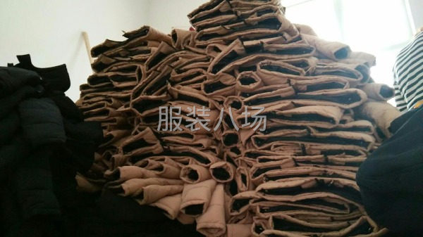 高质量精细工厂寻求有订单的老板长期合作-第7张图片