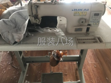 undefined - 全部诚信转让 - 图2