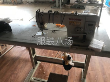 undefined - 全部诚信转让 - 图1