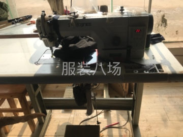 undefined - 全部诚信转让 - 图3