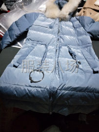 undefined - 服装，打版，车样，毕业设计 - 图1
