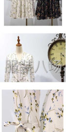 undefined - 服装，打版，车样，毕业设计 - 图3