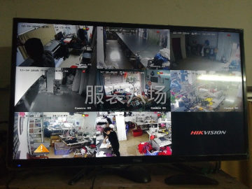 undefined - 承接档口、网店、公司大小订单 - 图1