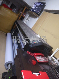 undefined - 承接档口、网店、公司大小订单 - 图2