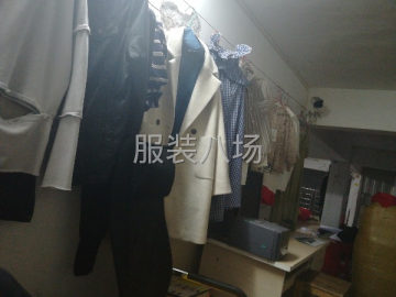 undefined - 承接档口、网店、公司大小订单 - 图3