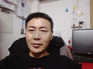 undefined - 承接档口、网店、公司大小订单 - 图6