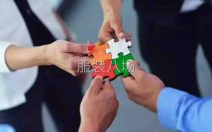 undefined - 承接档口、网店、公司大小订单 - 图7