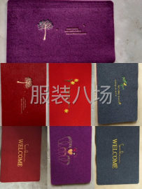 undefined - 承接绣花加工活 - 图2