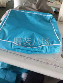 undefined - 有做箱包厂和做家纺的工厂可以和我联系数大 - 图1