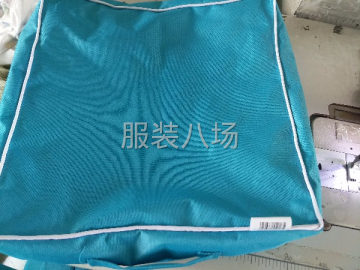 undefined - 有做箱包厂和做家纺的工厂可以和我联系数大 - 图2