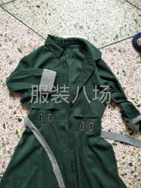 undefined - 诚招加工厂 - 图1