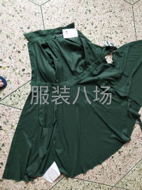 undefined - 诚招加工厂 - 图2