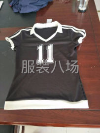 undefined - 承接针织服装加工，20台车，有10多个熟练工！欢迎合作，合作 - 图2