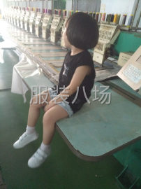 undefined - 深圳宝安西乡绣花厂年终大优惠，绣花订单全场7折 - 图2