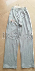 undefined - 新开发外单生产线， - 图1