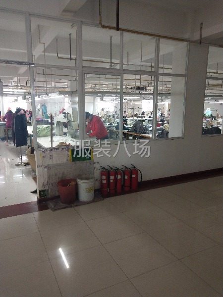招聘工艺。厂长带车位。车位-第4张图片