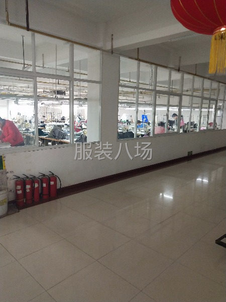 招聘工艺。厂长带车位。车位-第5张图片