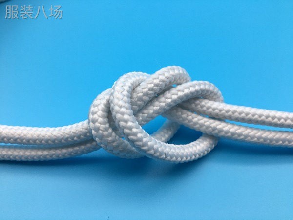绳子，绳头，织带，松紧带-第10张图片