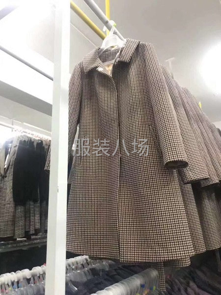 品牌厂家直销，批发拿货，加盟都可以，-第1张图片