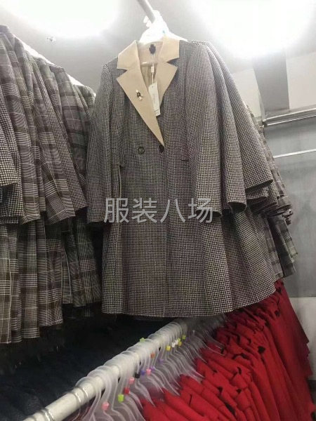 品牌厂家直销，批发拿货，加盟都可以，-第2张图片