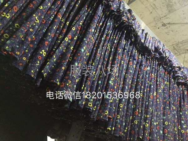 品牌厂家直销，批发拿货，加盟都可以，-第4张图片
