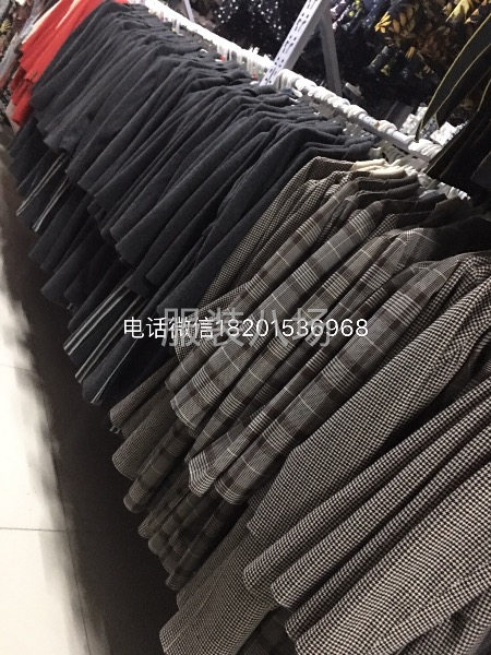 品牌厂家直销，批发拿货，加盟都可以，-第3张图片