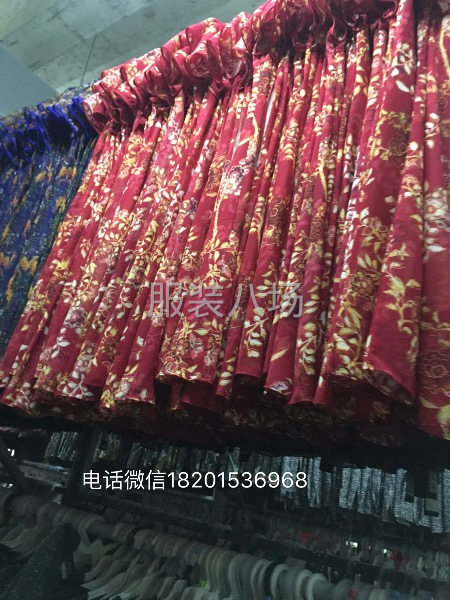 品牌厂家直销，批发拿货，加盟都可以，-第6张图片