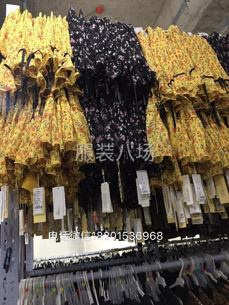 品牌厂家直销，批发拿货，加盟都可以，-第5张图片