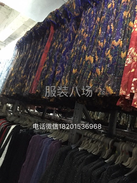 品牌厂家直销，批发拿货，加盟都可以，-第7张图片
