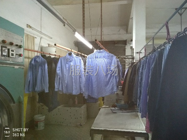 利雅小作坊车衣店-第5张图片