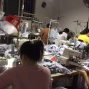 佛山 - 南海区 - 大沥 - 制衣厂承接包工包料