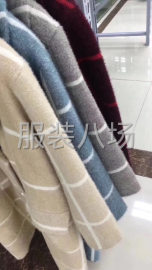undefined - 品牌女装招商加盟 - 图2