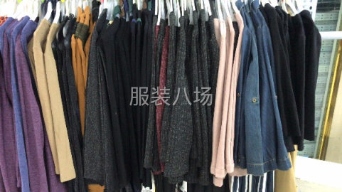 undefined - 品牌女装招商加盟 - 图6