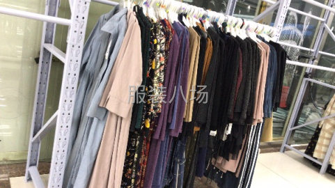 undefined - 品牌女装招商加盟 - 图5
