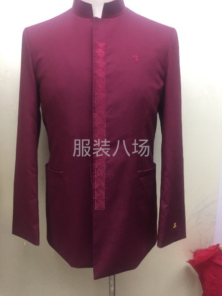 过年不回家有外发过年货的可以联系-第1张图片