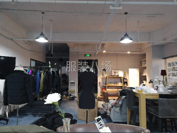 招聘各类优秀人才-第1张图片