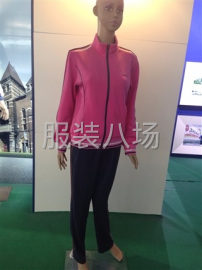 undefined - 本厂承接全国各类服装加工 - 图1