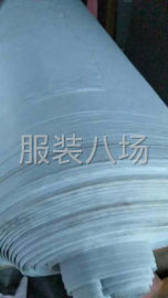 undefined - 无纺布大量批发价格相当便宜 - 图1
