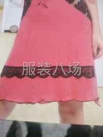 undefined - 承接服装加工 - 图1