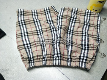 undefined - 承接服装加工 - 图2