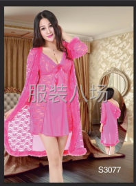 undefined - 承接服装加工 - 图3